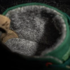 Wildling Shoes Tann Herbst / Winter 13 Wildling Shoes Tann Herbst / Winter