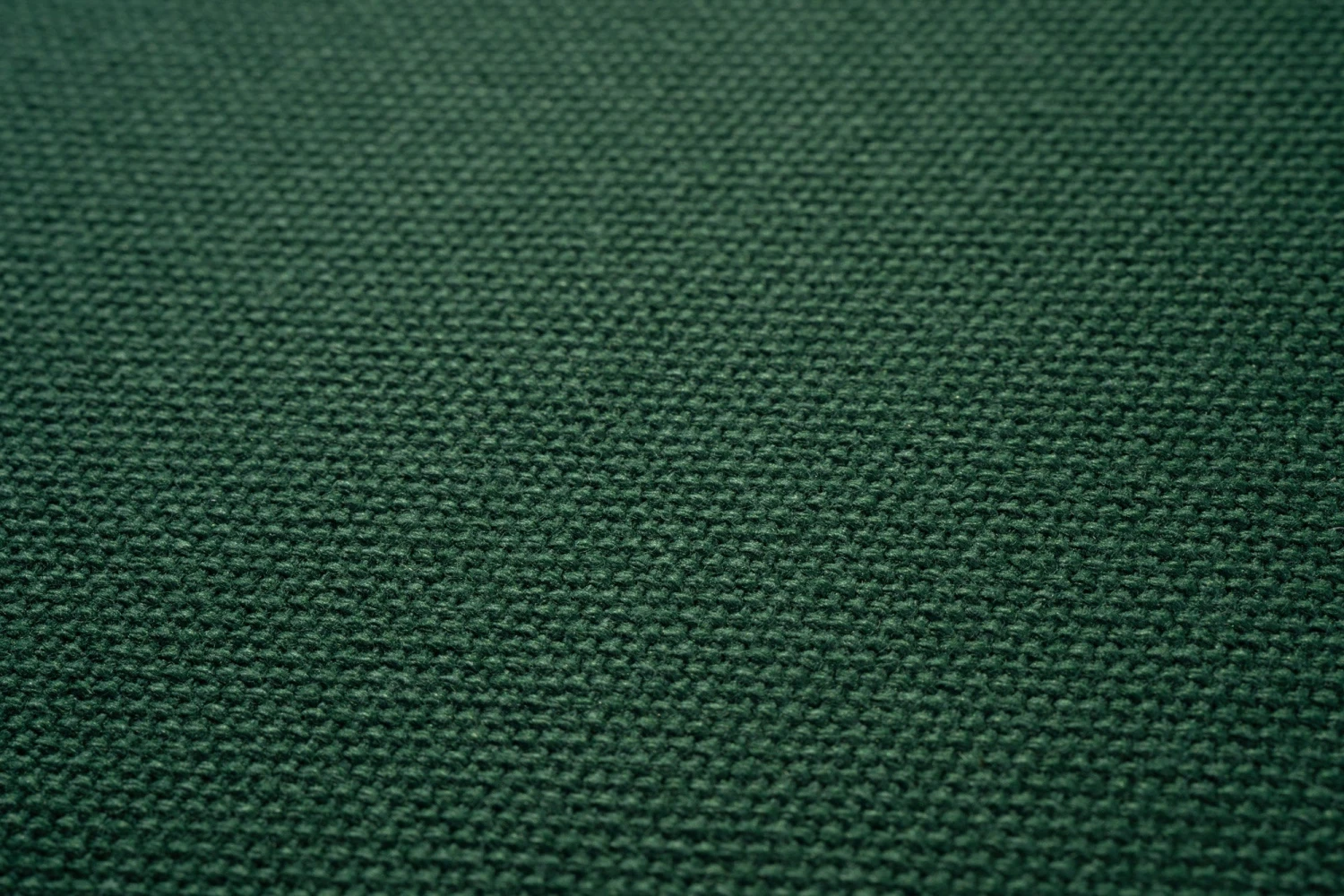 Wildling Shoes Tann Herbst / Winter 7 Wildling Shoes Tann Herbst / Winter