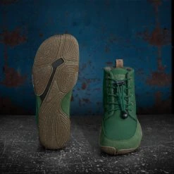 Wildling Shoes Tann Herbst / Winter