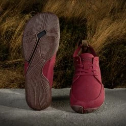 Wildling Shoes Alle Kategorien B_Tanuki Sango