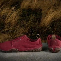 Wildling Shoes Alle Kategorien B_Tanuki Sango