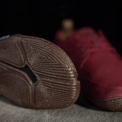 Wildling Shoes Alle Kategorien B_Tanuki Sango