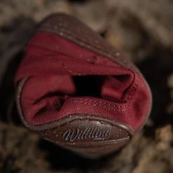 Wildling Shoes Alle Kategorien B_Tanuki Sango