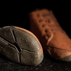 Wildling Shoes Herbst / Winter Wapiti 13 Wildling Shoes Herbst / Winter Wapiti