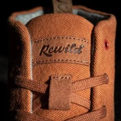 Wildling Shoes Herbst / Winter Wapiti 14 Wildling Shoes Herbst / Winter Wapiti