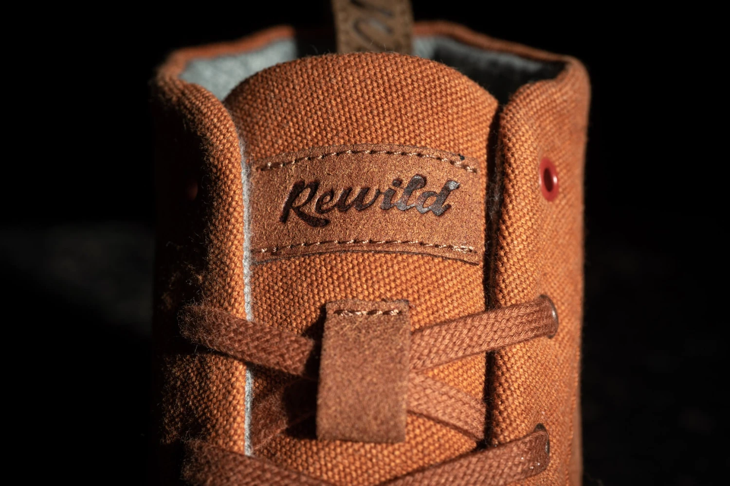 Wildling Shoes Herbst / Winter Wapiti 5 Wildling Shoes Herbst / Winter Wapiti