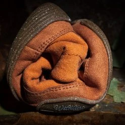 Wildling Shoes Herbst / Winter Wapiti 16 Wildling Shoes Herbst / Winter Wapiti
