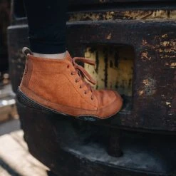 Wildling Shoes Herbst / Winter Wapiti 19 Wildling Shoes Herbst / Winter Wapiti