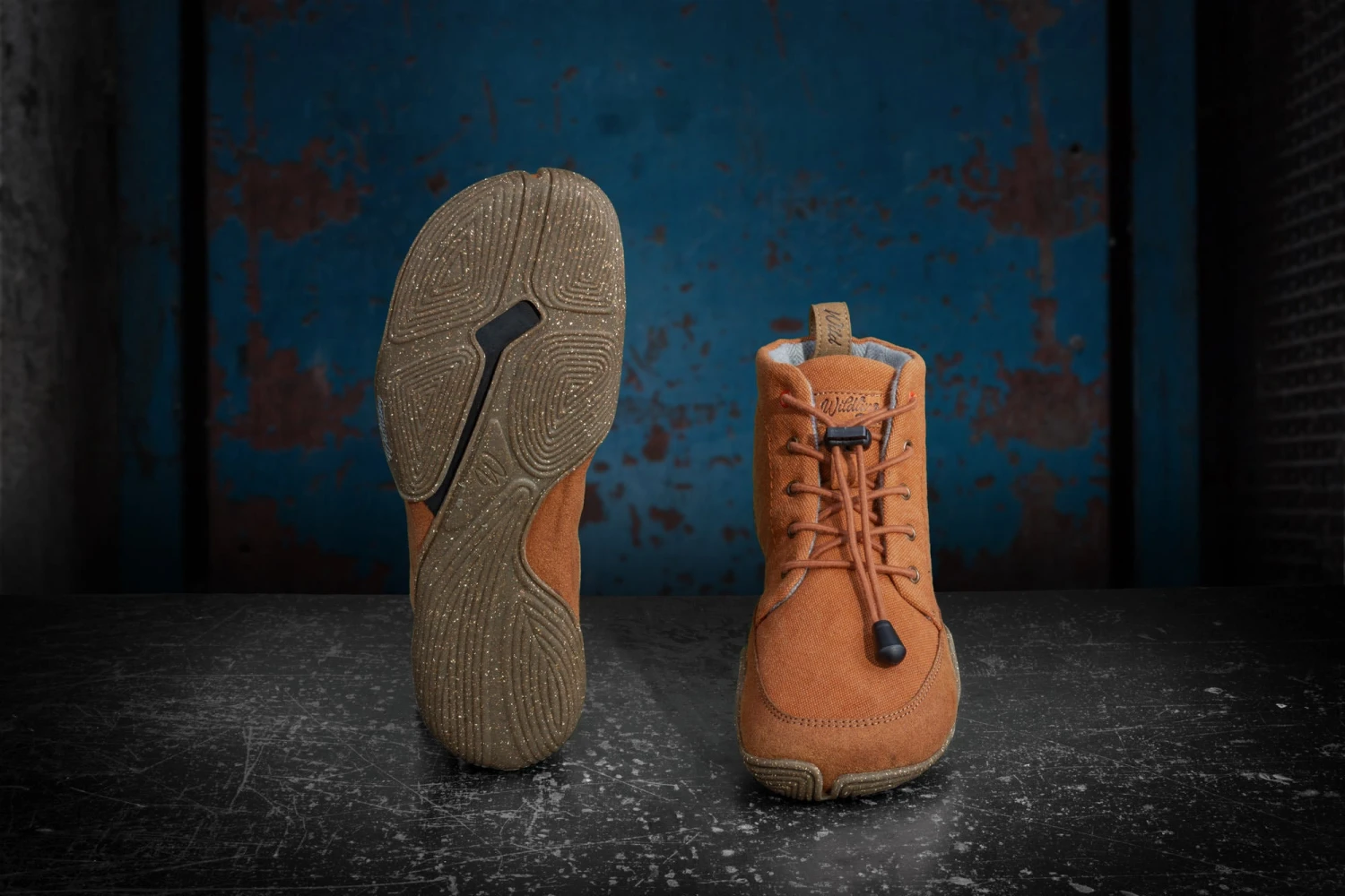 Wildling Shoes Wapiti 1 Wildling Shoes Wapiti