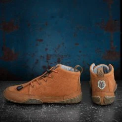 Wildling Shoes Wapiti