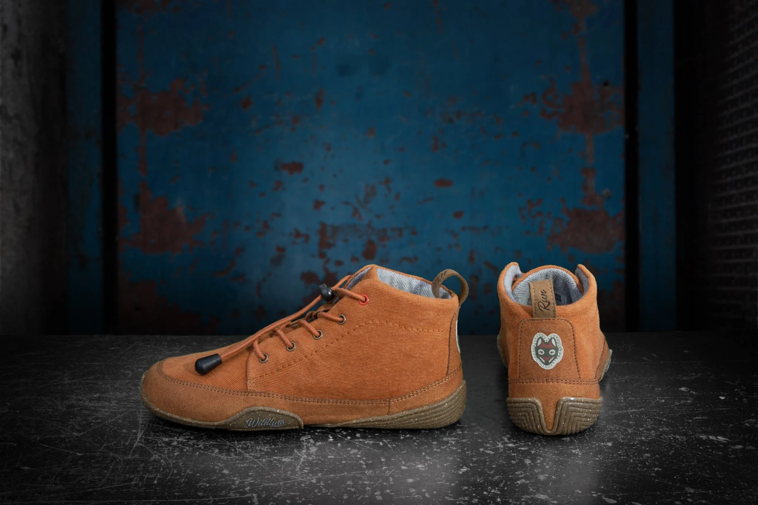 Wildling Shoes Wapiti 2 Wildling Shoes Wapiti