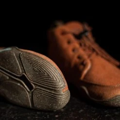 Wildling Shoes Wapiti 13 Wildling Shoes Wapiti