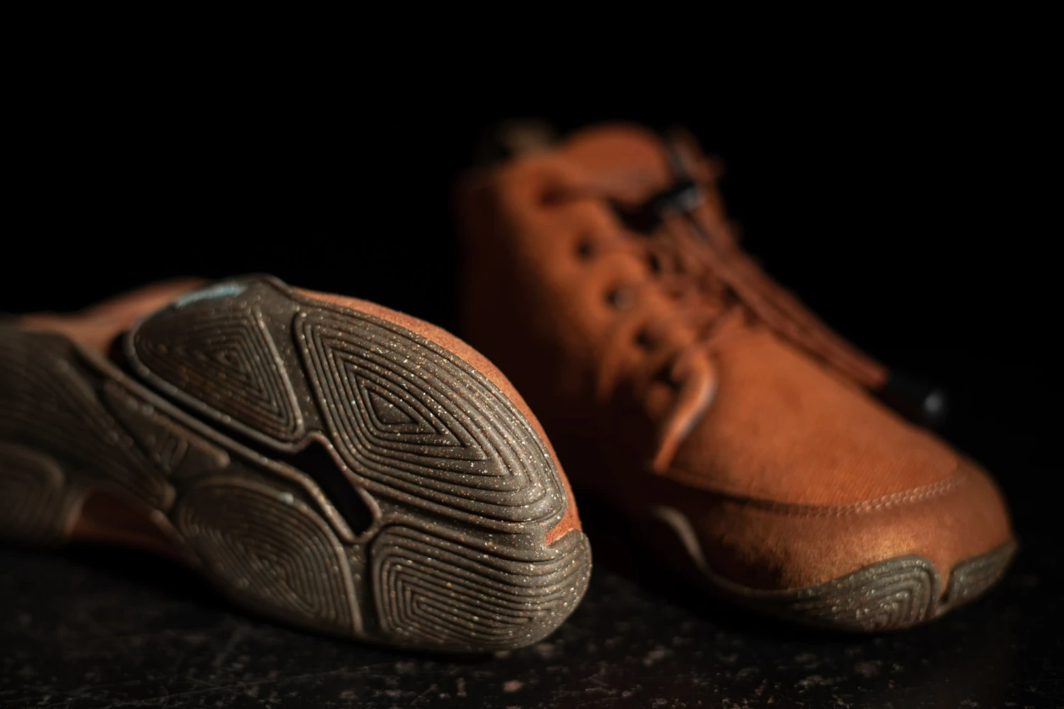 Wildling Shoes Wapiti 4 Wildling Shoes Wapiti