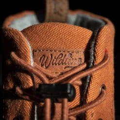 Wildling Shoes Wapiti 14 Wildling Shoes Wapiti