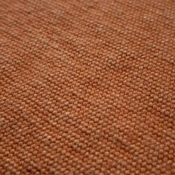 Wildling Shoes Wapiti 17 Wildling Shoes Wapiti