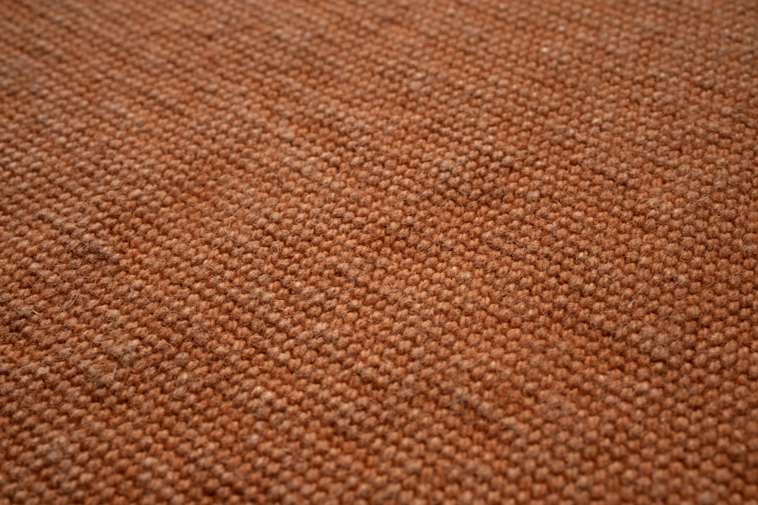 Wildling Shoes Wapiti 8 Wildling Shoes Wapiti