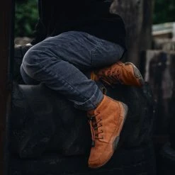 Wildling Shoes Wapiti 18 Wildling Shoes Wapiti