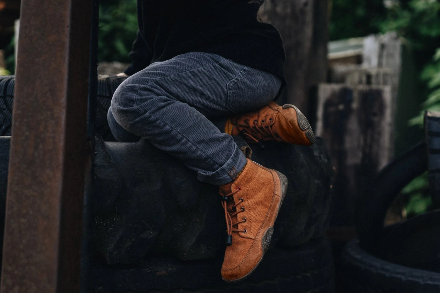 Wildling Shoes Wapiti 9 Wildling Shoes Wapiti