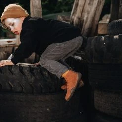 Wildling Shoes Wapiti 19 Wildling Shoes Wapiti