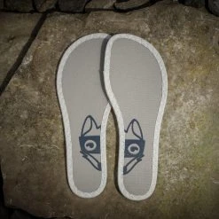 Wildling Shoes Alle Kategorien Einlegesohle "Washi" 11 Wildling Shoes Alle Kategorien Einlegesohle