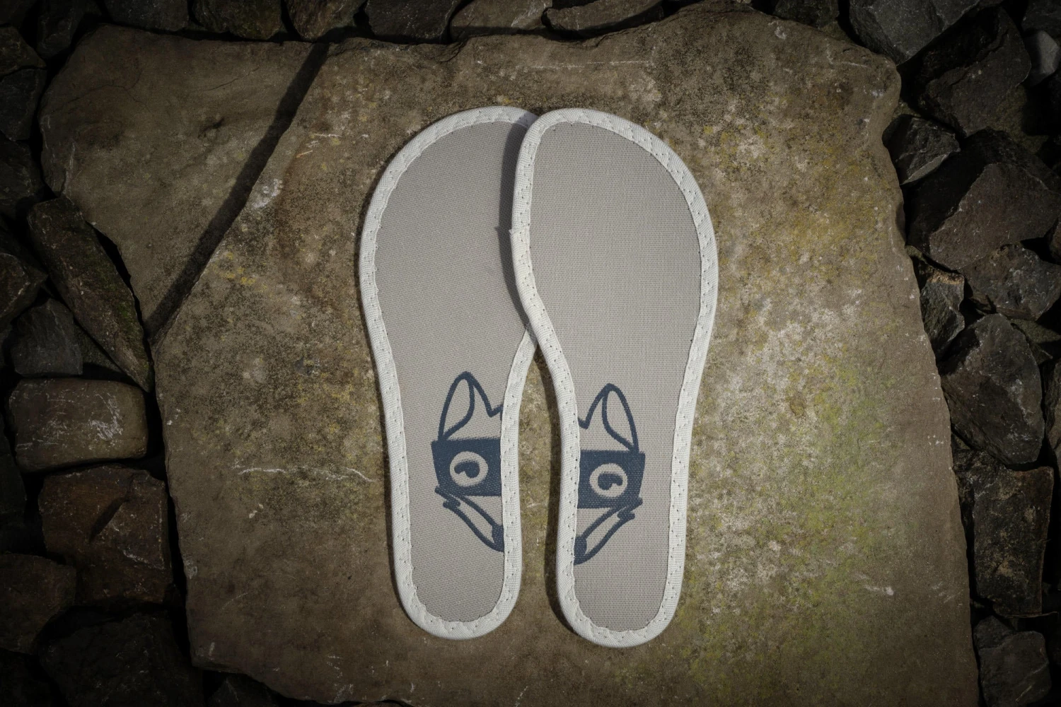 Wildling Shoes Alle Kategorien Einlegesohle "Washi" 3 Wildling Shoes Alle Kategorien Einlegesohle "Washi"