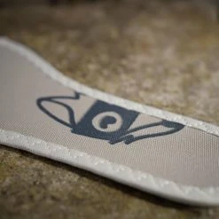 Wildling Shoes Alle Kategorien Einlegesohle "Washi" 14 Wildling Shoes Alle Kategorien Einlegesohle