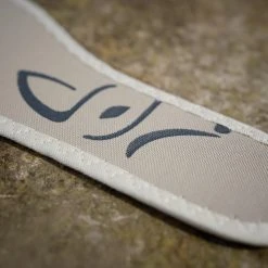 Wildling Shoes Alle Kategorien Einlegesohle "Washi" 15 Wildling Shoes Alle Kategorien Einlegesohle