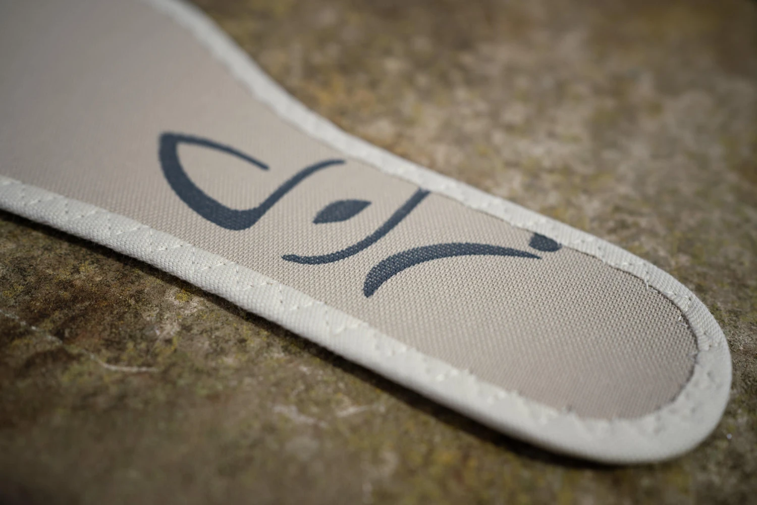 Wildling Shoes Alle Kategorien Einlegesohle "Washi" 7 Wildling Shoes Alle Kategorien Einlegesohle "Washi"