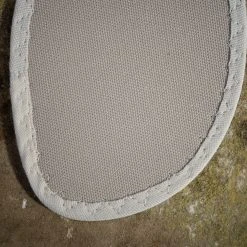 Wildling Shoes Alle Kategorien Einlegesohle "Washi" 16 Wildling Shoes Alle Kategorien Einlegesohle