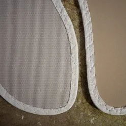 Wildling Shoes Alle Kategorien Einlegesohle "Washi" 17 Wildling Shoes Alle Kategorien Einlegesohle