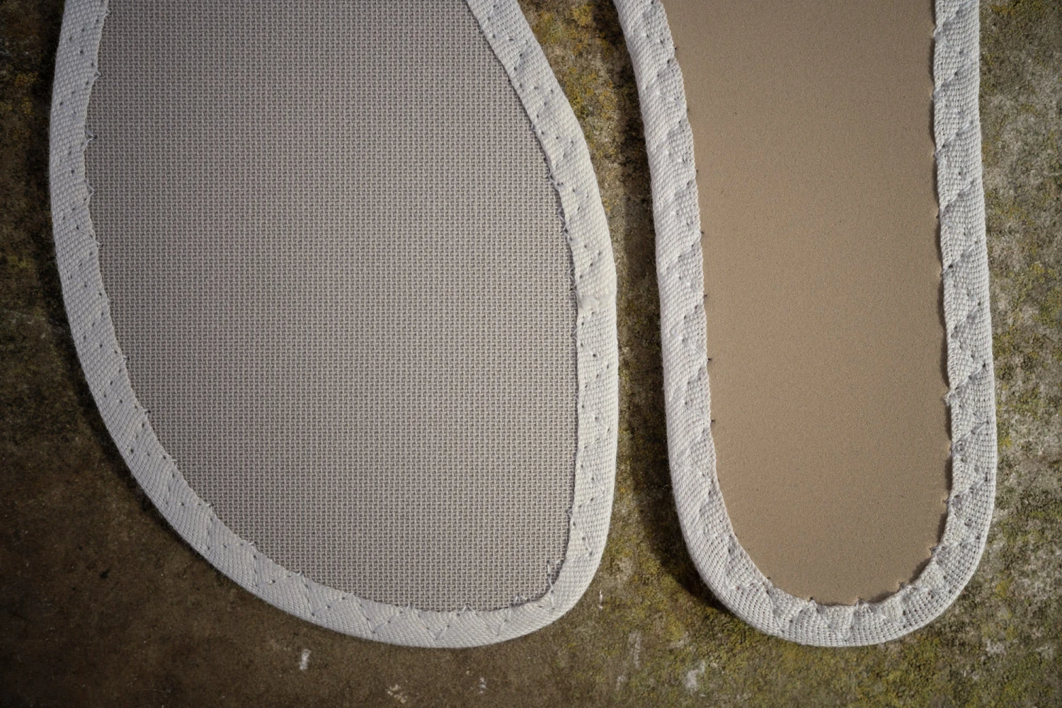 Wildling Shoes Alle Kategorien Einlegesohle "Washi" 9 Wildling Shoes Alle Kategorien Einlegesohle "Washi"