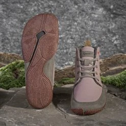 Wildling Shoes Last Chance Winterheide