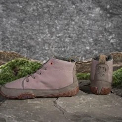 Wildling Shoes Last Chance Winterheide