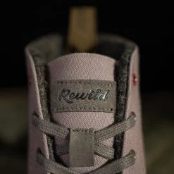 Wildling Shoes Last Chance Winterheide 10 Wildling Shoes Last Chance Winterheide