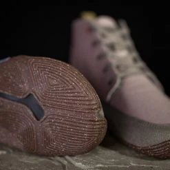 Wildling Shoes Last Chance Winterheide 11 Wildling Shoes Last Chance Winterheide