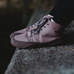 Wildling Shoes Last Chance Winterheide 15 Wildling Shoes Last Chance Winterheide