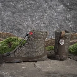 Wildling Shoes Last Chance Wombat