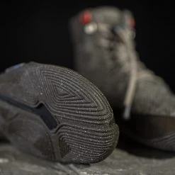 Wildling Shoes Last Chance Wombat