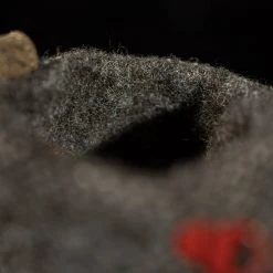 Wildling Shoes Last Chance Wombat