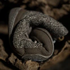 Wildling Shoes Last Chance Wombat