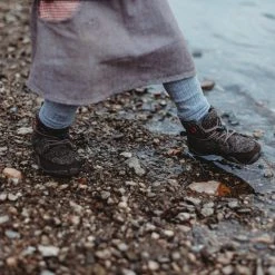 Wildling Shoes Last Chance Wombat