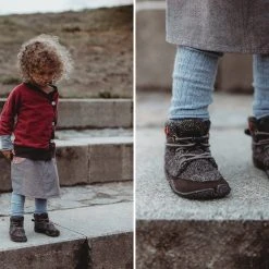 Wildling Shoes Last Chance Wombat