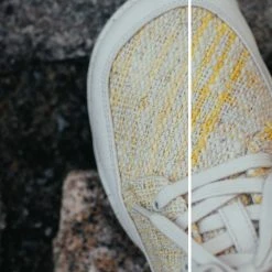 Wildling Shoes Aigul