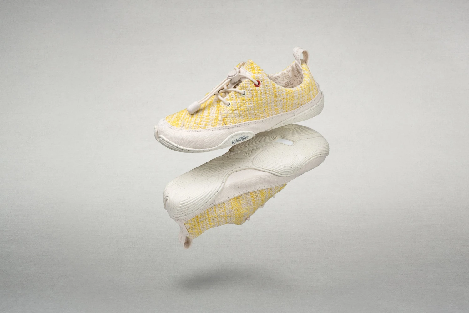 Wildling Shoes Aigul Frühling / Sommer 1 Wildling Shoes Aigul Frühling / Sommer