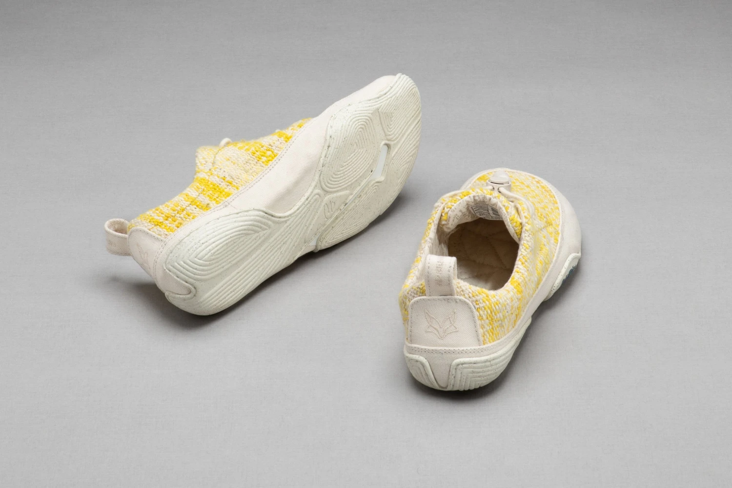 Wildling Shoes Aigul Frühling / Sommer 2 Wildling Shoes Aigul Frühling / Sommer