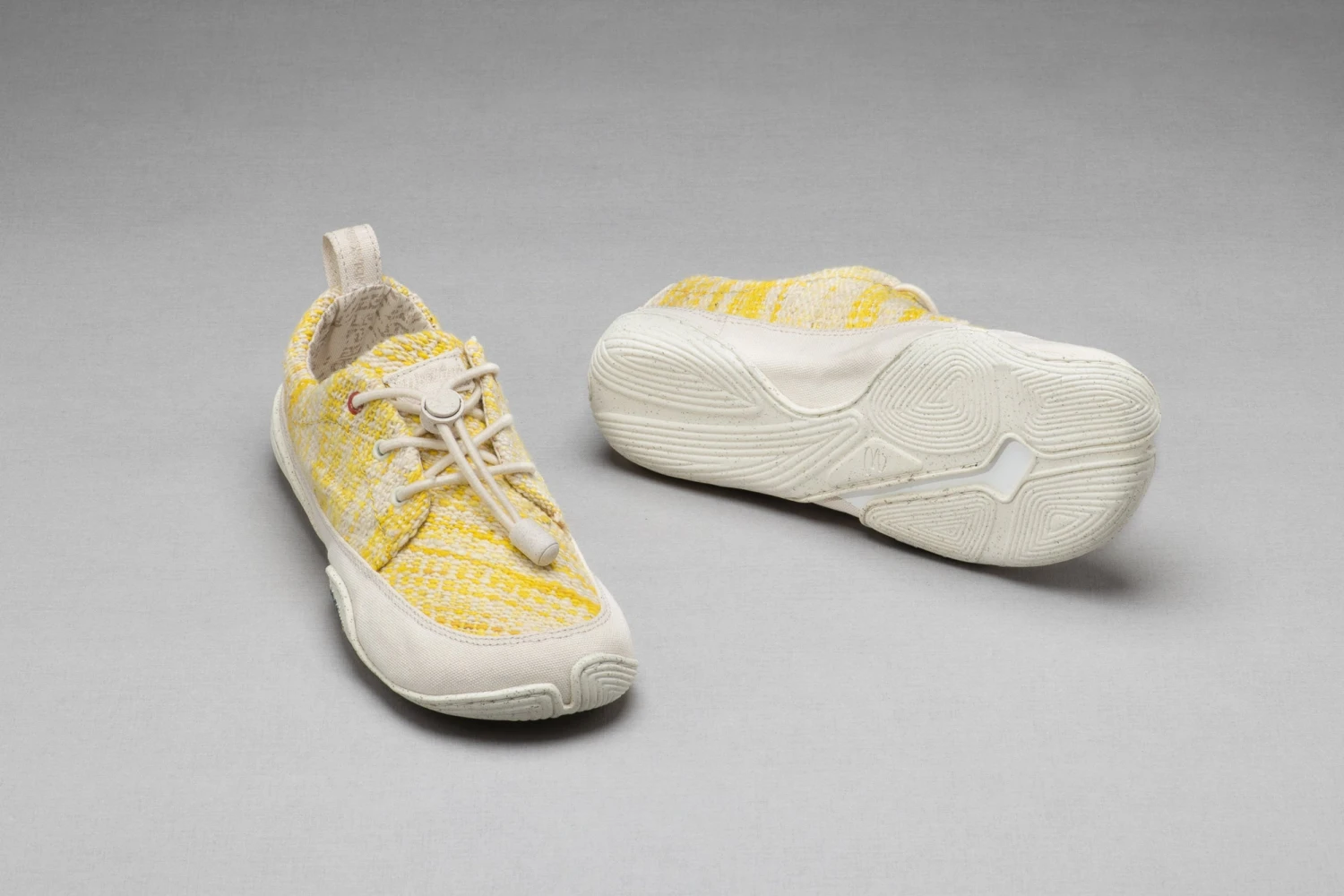 Wildling Shoes Aigul Frühling / Sommer 3 Wildling Shoes Aigul Frühling / Sommer