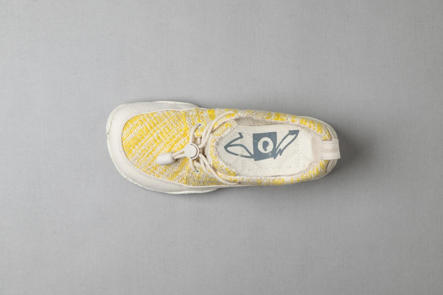 Wildling Shoes Aigul Frühling / Sommer 4 Wildling Shoes Aigul Frühling / Sommer