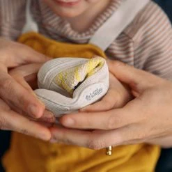 Wildling Shoes Aigul Frühling / Sommer 11 Wildling Shoes Aigul Frühling / Sommer