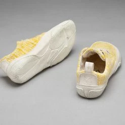 Wildling Shoes Aigul