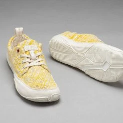 Wildling Shoes Aigul